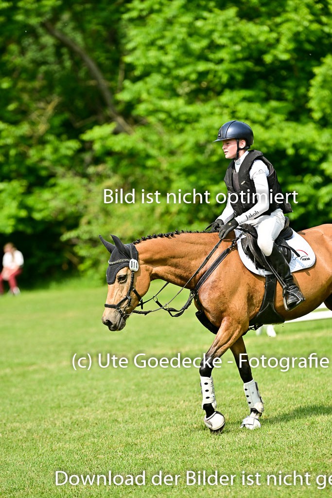  | 31052025 XC 2 Abt 3 _139 