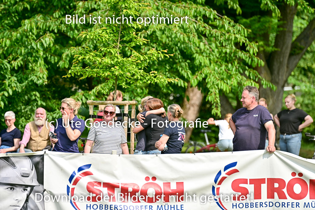  | 31052025 XC 2 Abt 3 _141 