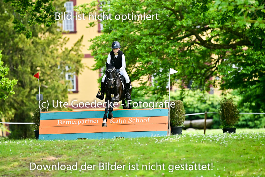  | 31052025 XC 2 Abt 3 _143 