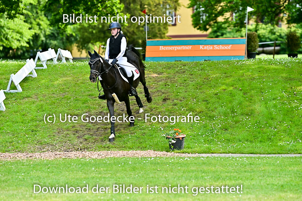  | 31052025 XC 2 Abt 3 _144 
