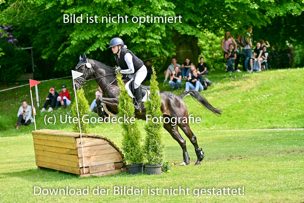  | 31052025 XC 2 Abt 3 _146 