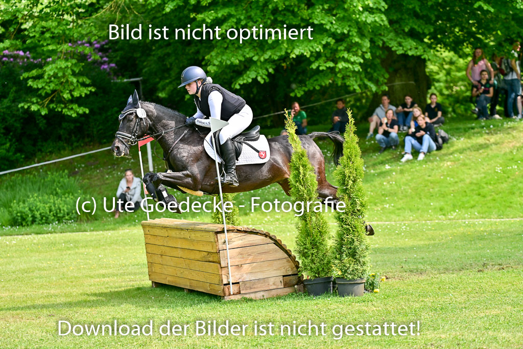  | 31052025 XC 2 Abt 3 _147 
