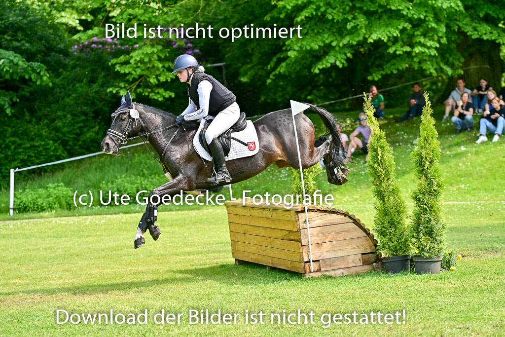 | 31052025 XC 2 Abt 3 _148 