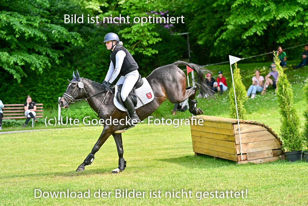 | 31052025 XC 2 Abt 3 _149 