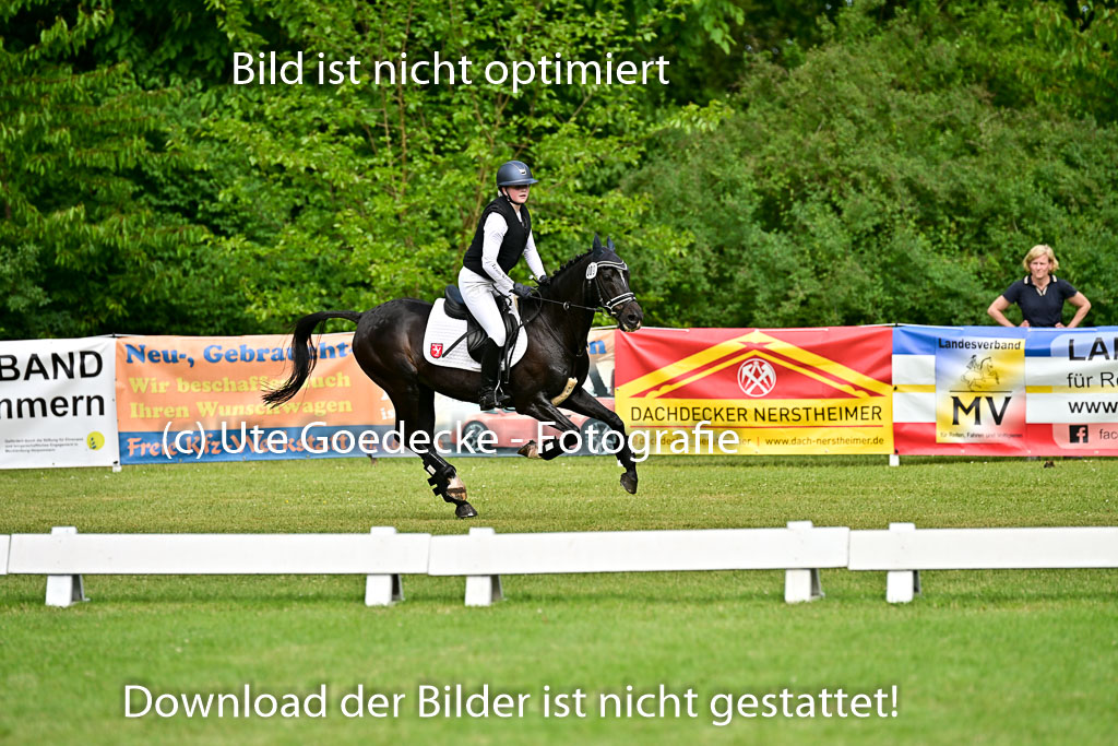 | 31052025 XC 2 Abt 3 _152 