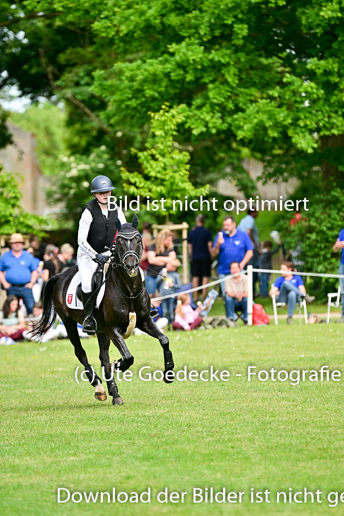  | 31052025 XC 2 Abt 3 _153 