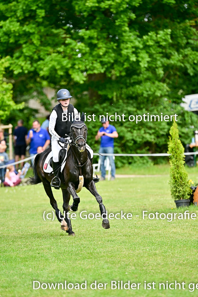  | 31052025 XC 2 Abt 3 _154 