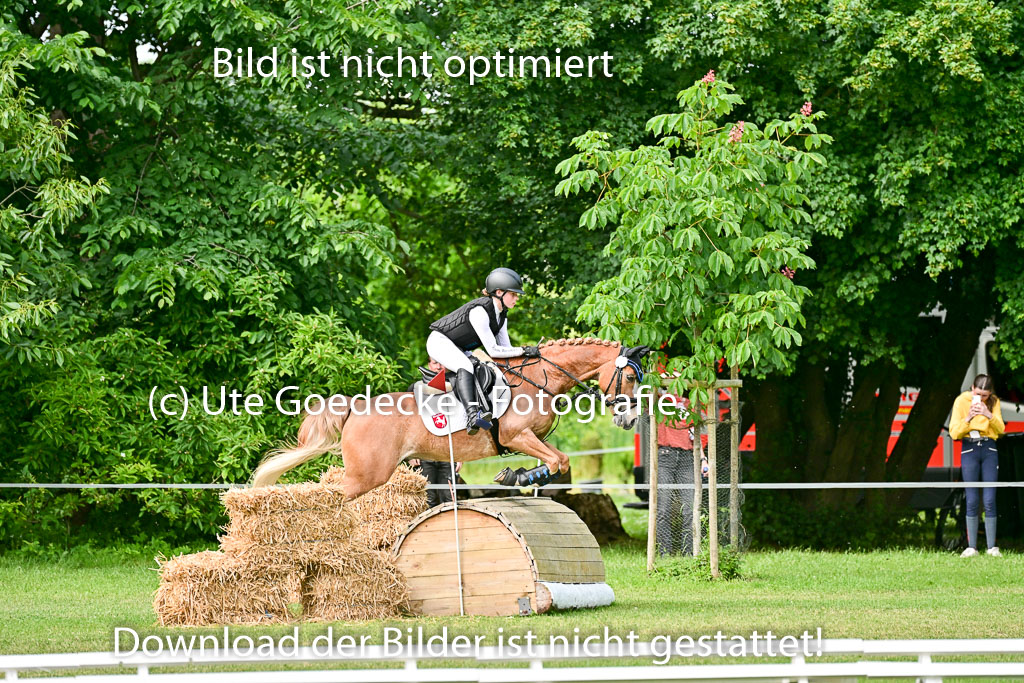  | 31052025 XC 2 Abt 3 _157 