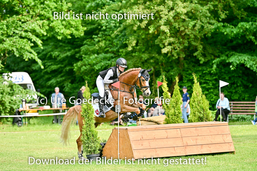  | 31052025 XC 2 Abt 3 _161 
