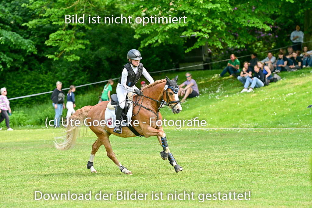  | 31052025 XC 2 Abt 3 _164 