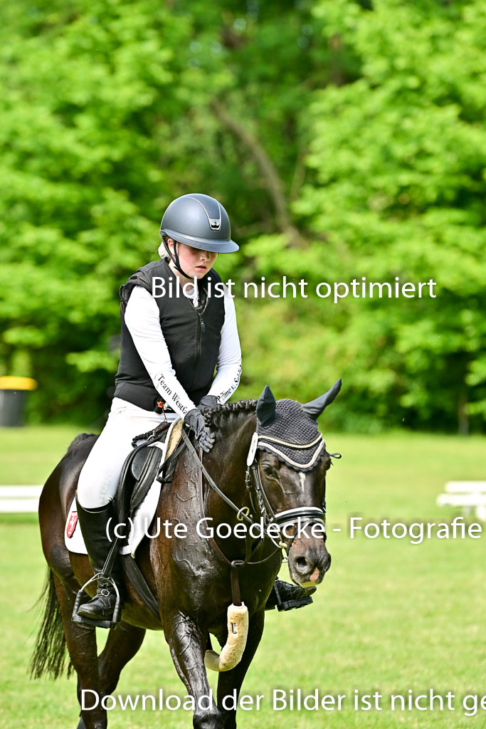  | 31052025 XC 2 Abt 3 _167 