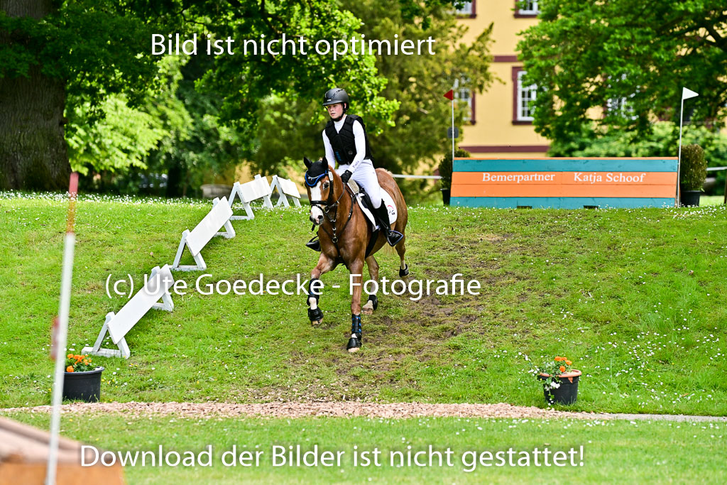  | 31052025 XC 2 Abt 3 _173 