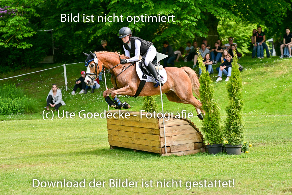  | 31052025 XC 2 Abt 3 _175 