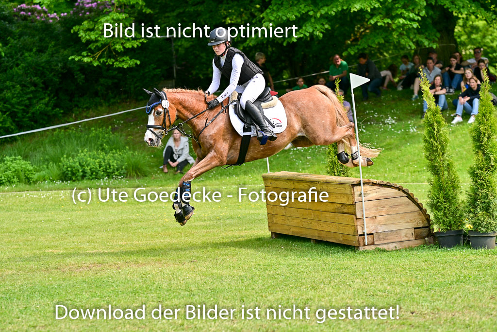  | 31052025 XC 2 Abt 3 _176 