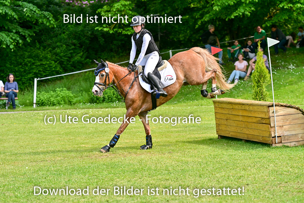  | 31052025 XC 2 Abt 3 _177 