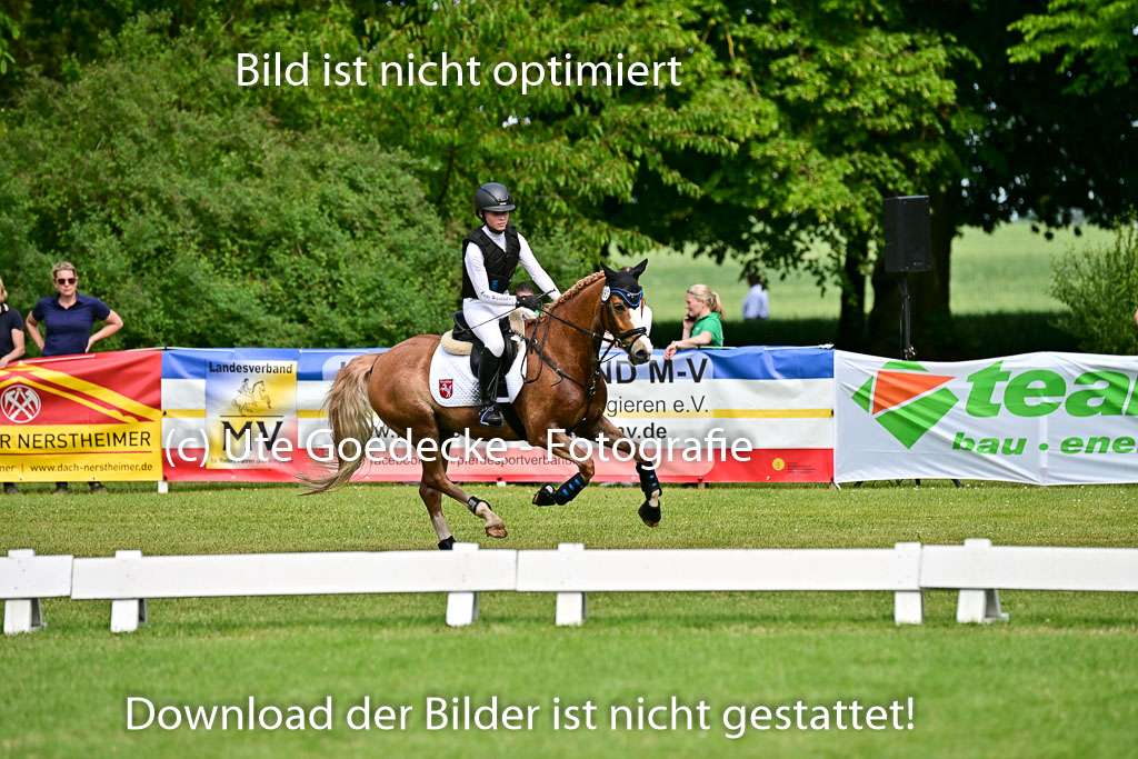  | 31052025 XC 2 Abt 3 _180 