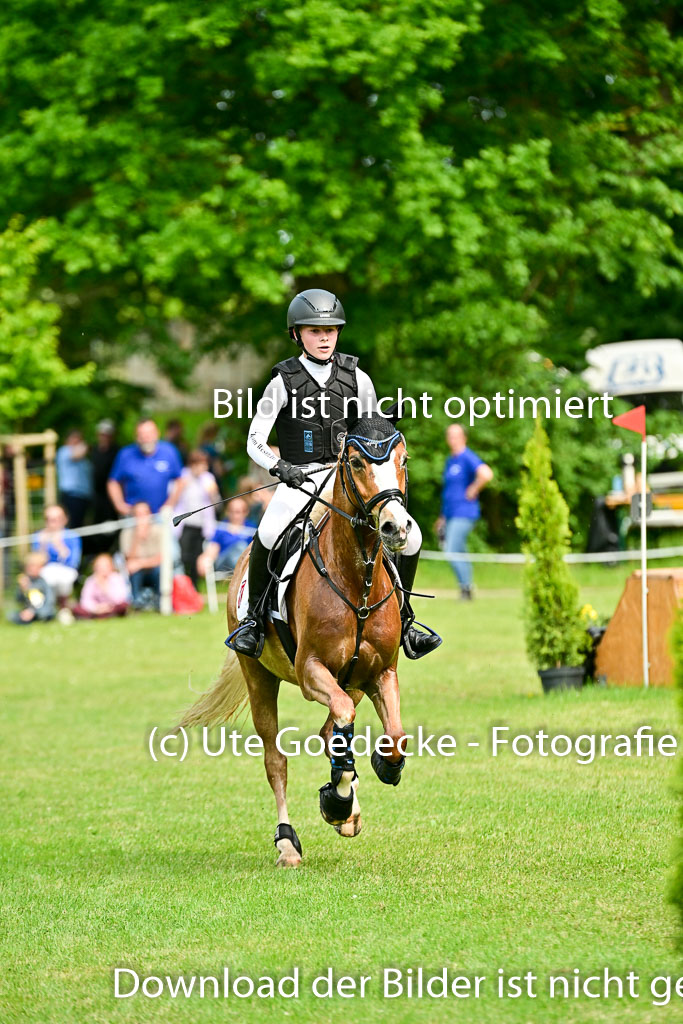  | 31052025 XC 2 Abt 3 _182 