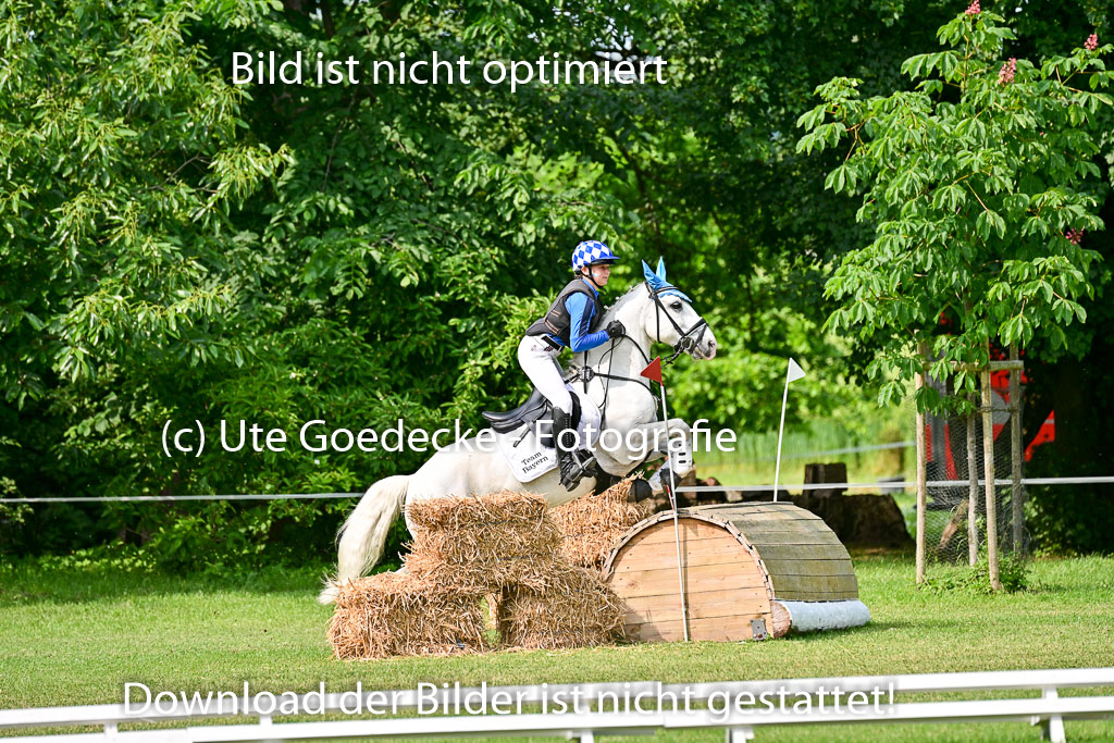  | 31052025 XC 2 Abt 3 _187 