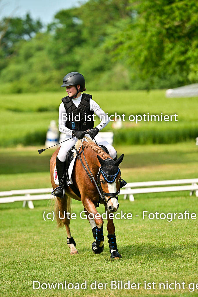  | 31052025 XC 2 Abt 3 _189 