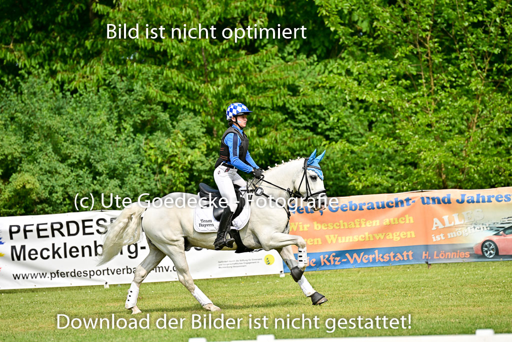  | 31052025 XC 2 Abt 3 _190 