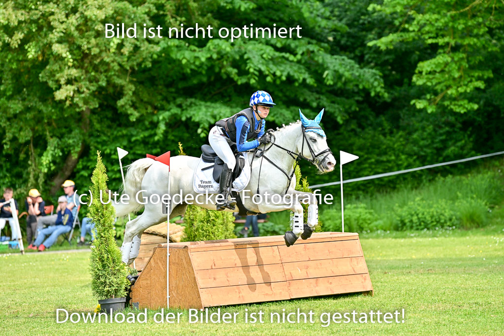  | 31052025 XC 2 Abt 3 _193 