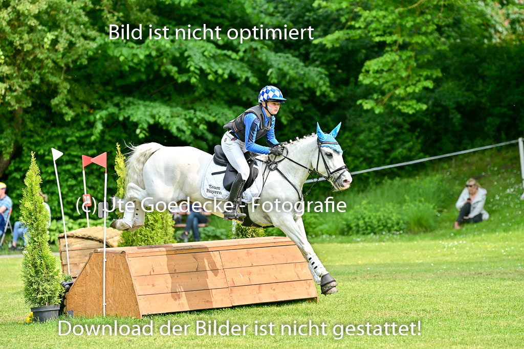  | 31052025 XC 2 Abt 3 _194 