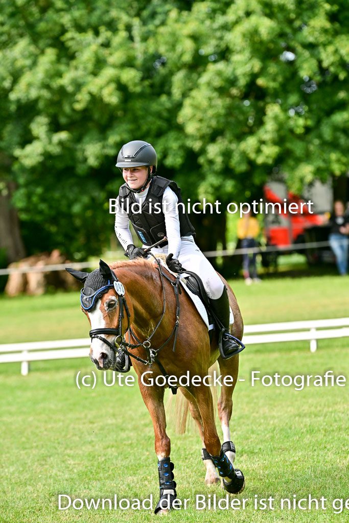 | 31052025 XC 2 Abt 3 _198 