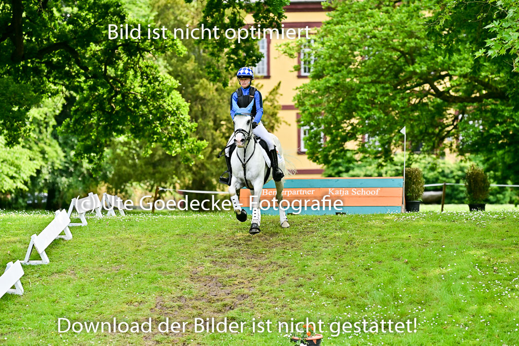  | 31052025 XC 2 Abt 3 _203 