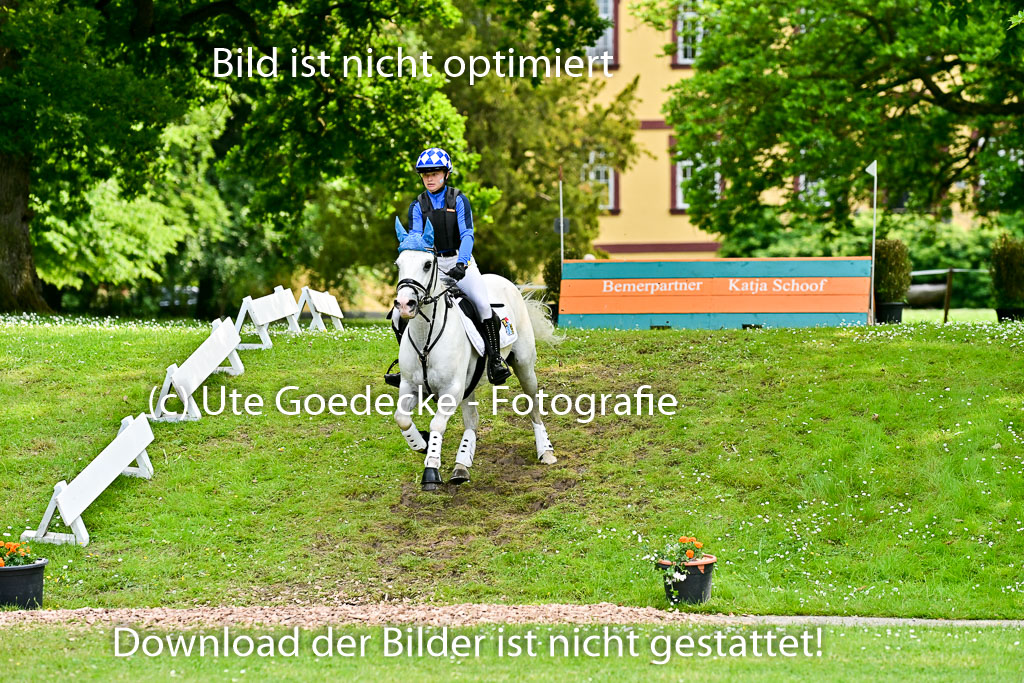  | 31052025 XC 2 Abt 3 _204 