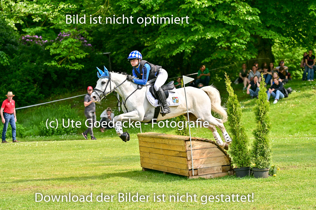  | 31052025 XC 2 Abt 3 _206 