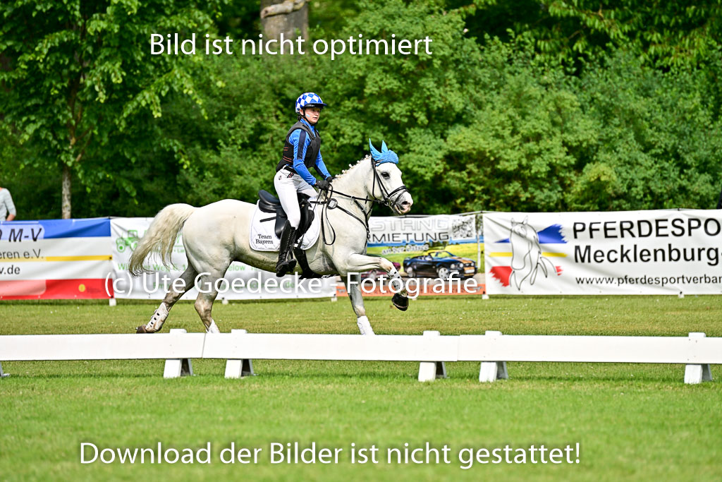  | 31052025 XC 2 Abt 3 _208 