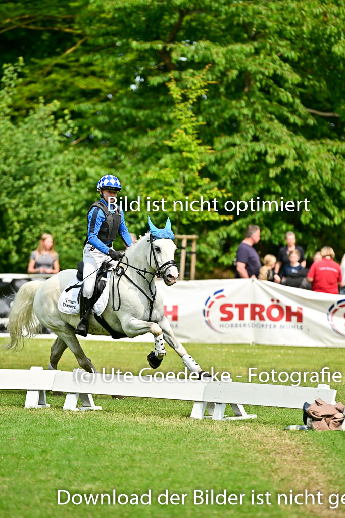 | 31052025 XC 2 Abt 3 _209 