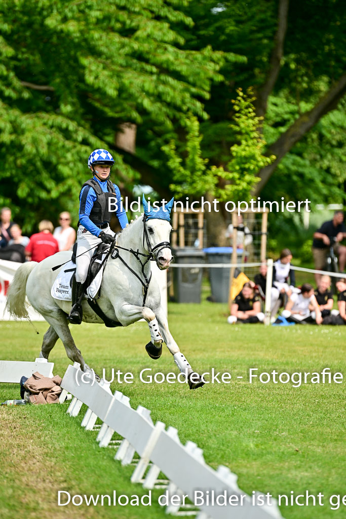  | 31052025 XC 2 Abt 3 _211 