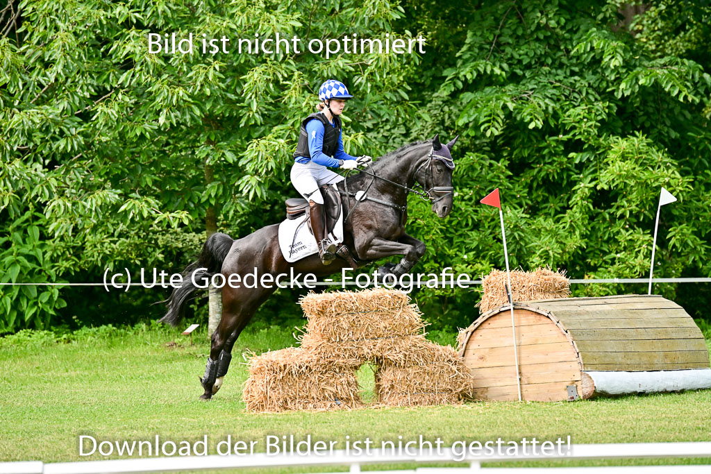  | 31052025 XC 2 Abt 3 _216 