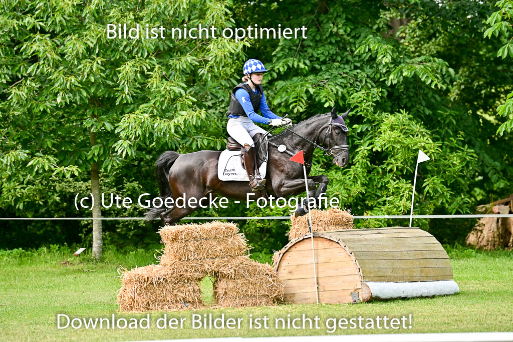  | 31052025 XC 2 Abt 3 _217 