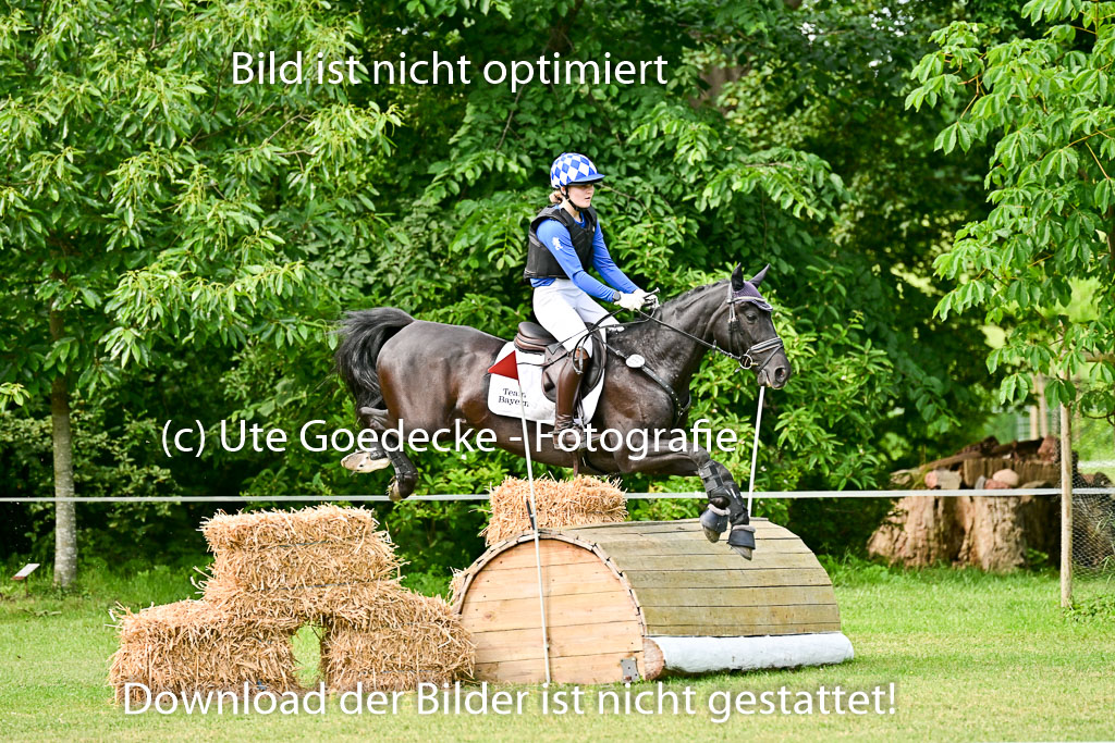  | 31052025 XC 2 Abt 3 _218 