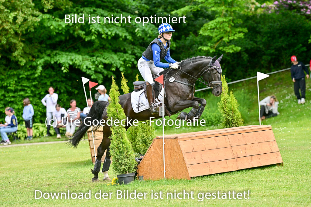  | 31052025 XC 2 Abt 3 _220 