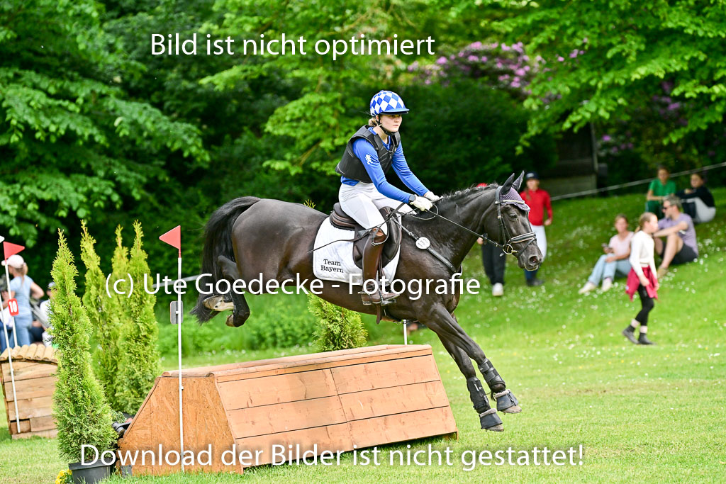  | 31052025 XC 2 Abt 3 _221 