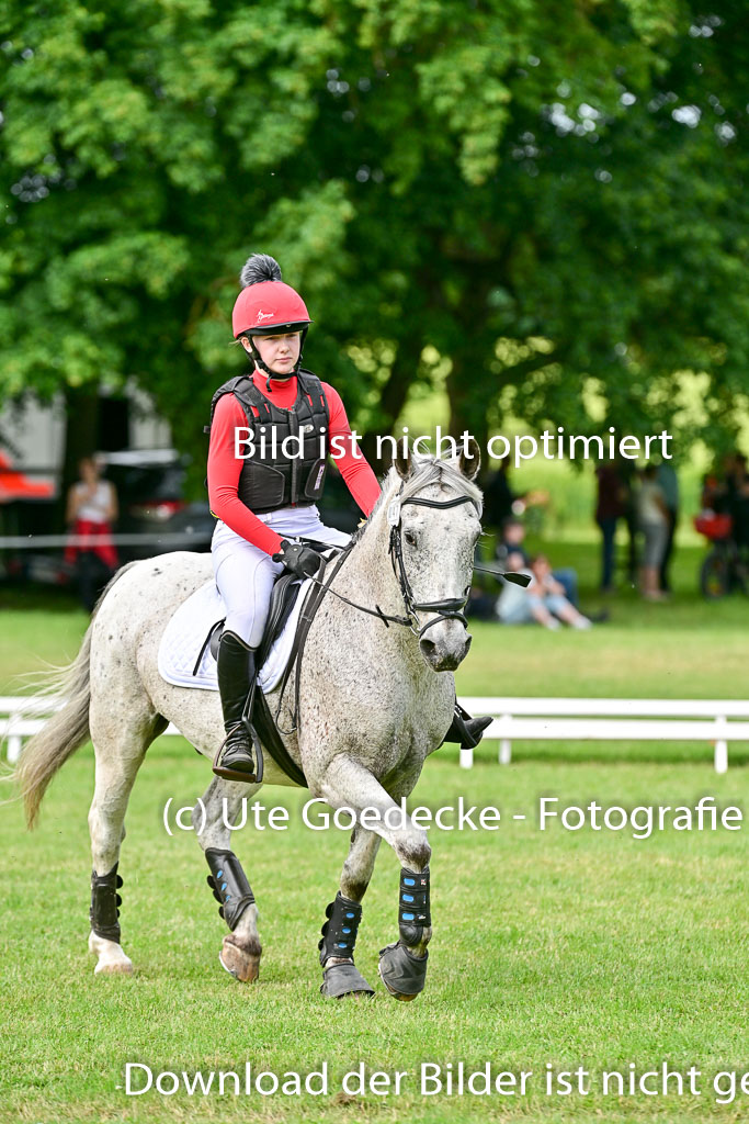  | 31052025 XC 2 Abt 3 _226 