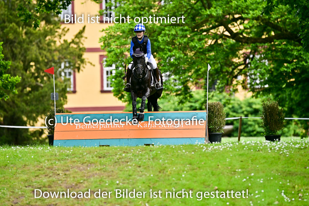  | 31052025 XC 2 Abt 3 _228 
