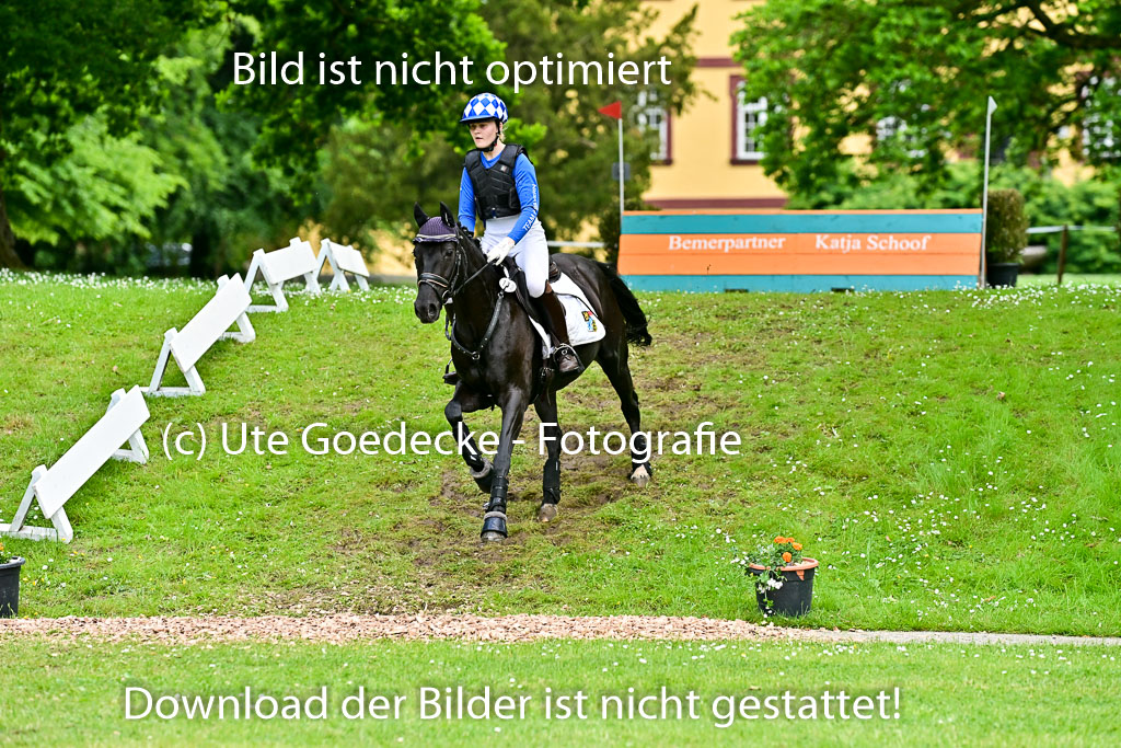  | 31052025 XC 2 Abt 3 _229 