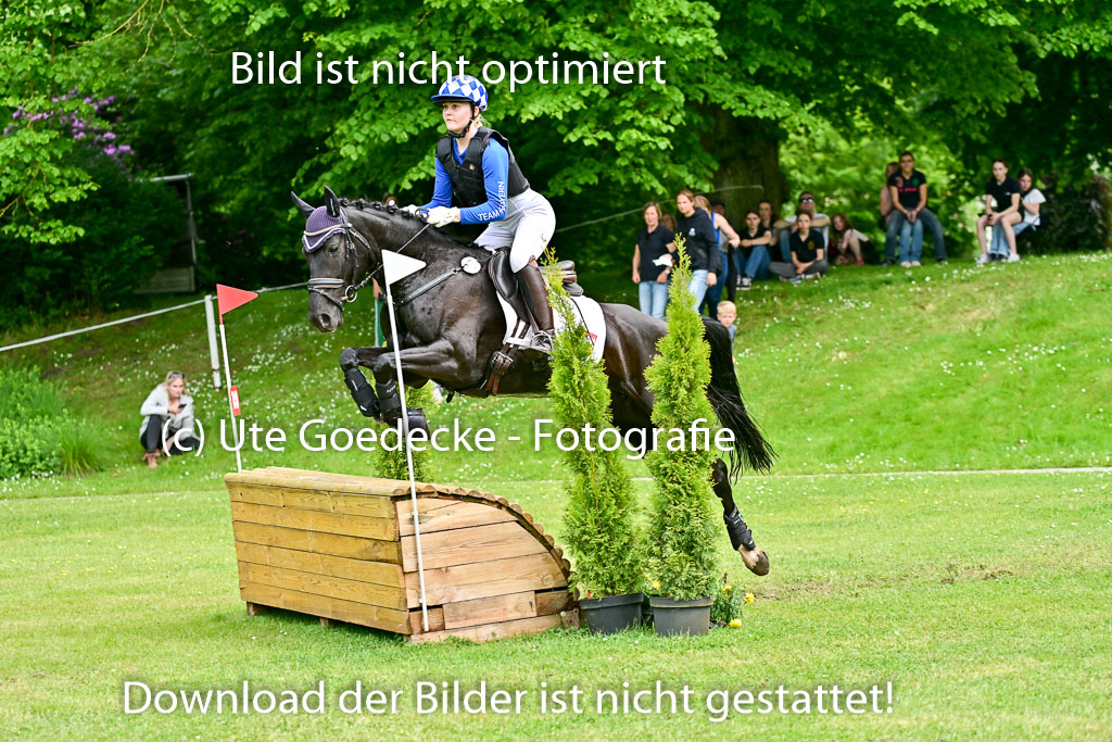  | 31052025 XC 2 Abt 3 _230 