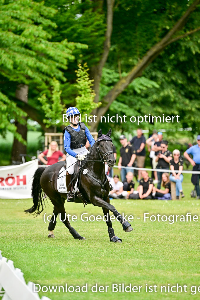  | 31052025 XC 2 Abt 3 _233 