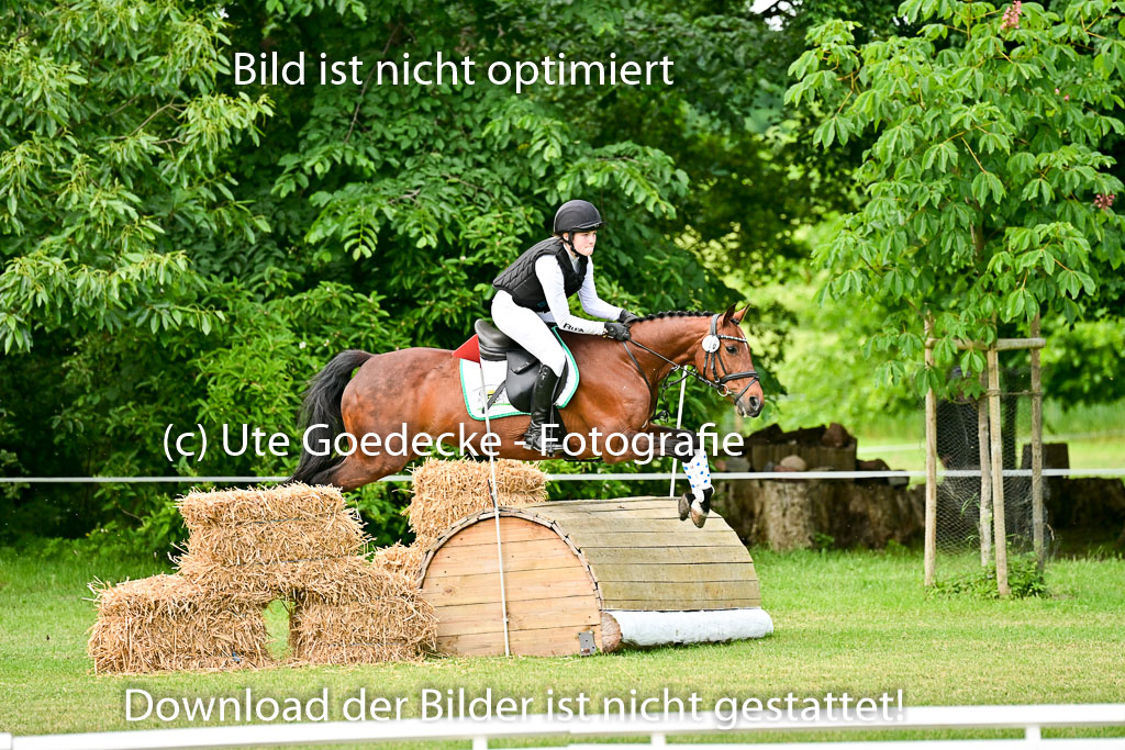  | 31052025 XC 2 Abt 3 _237 