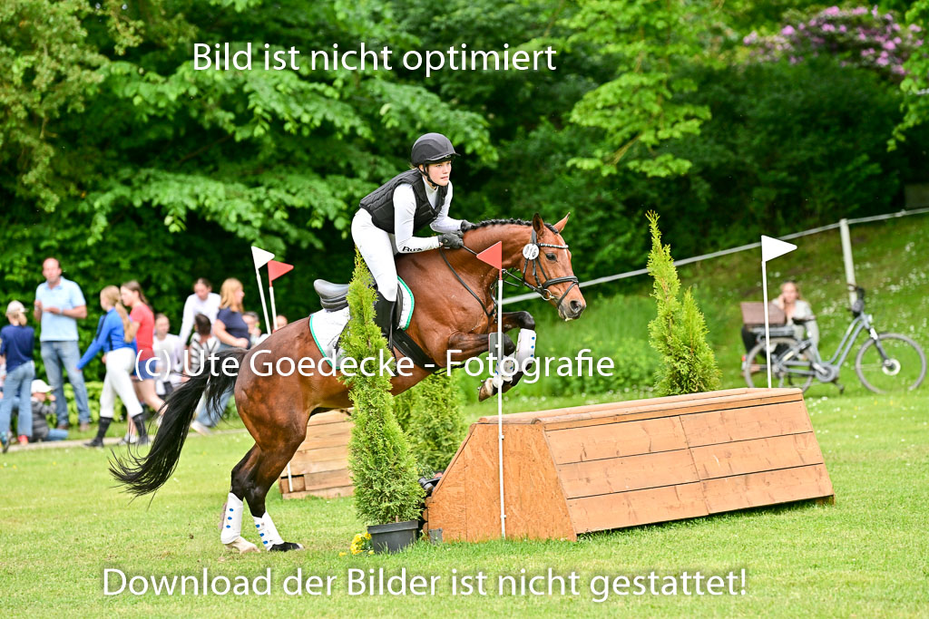  | 31052025 XC 2 Abt 3 _239 