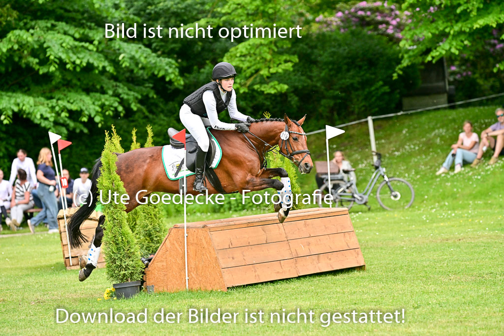 31052025-XC-2-Abt-3-_240.jpg