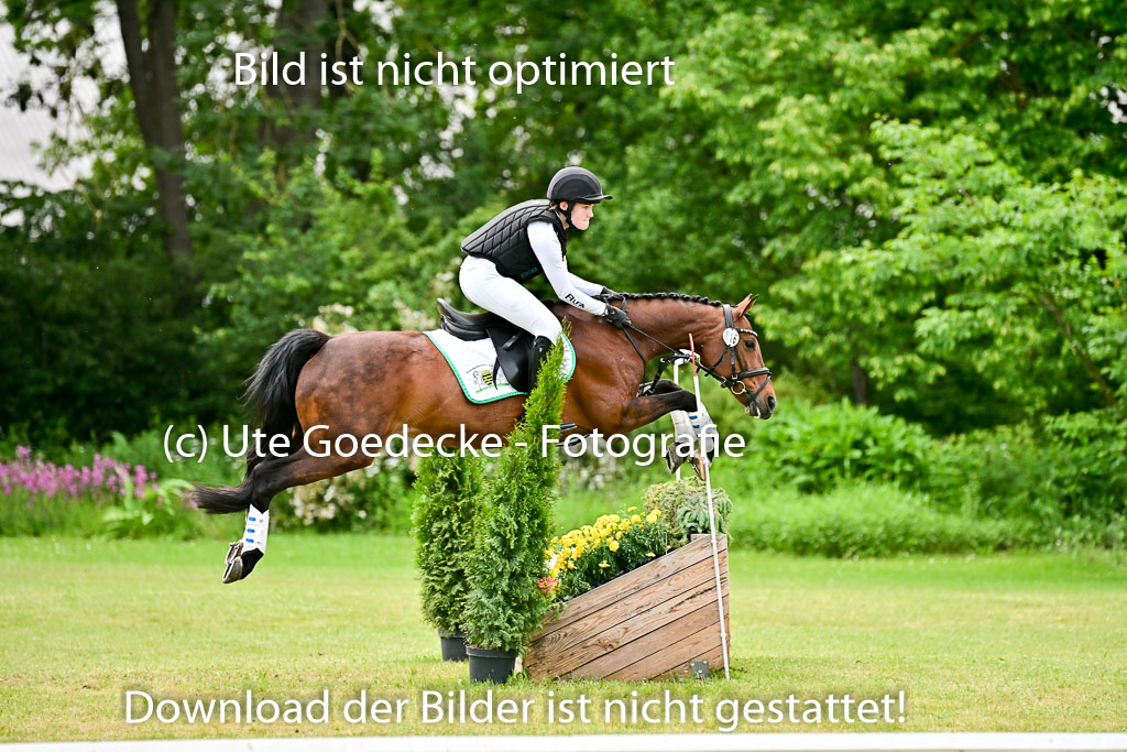  | 31052025 XC 2 Abt 3 _243 