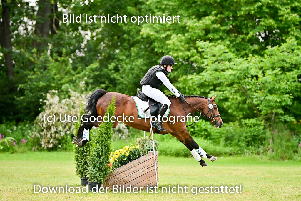  | 31052025 XC 2 Abt 3 _244 