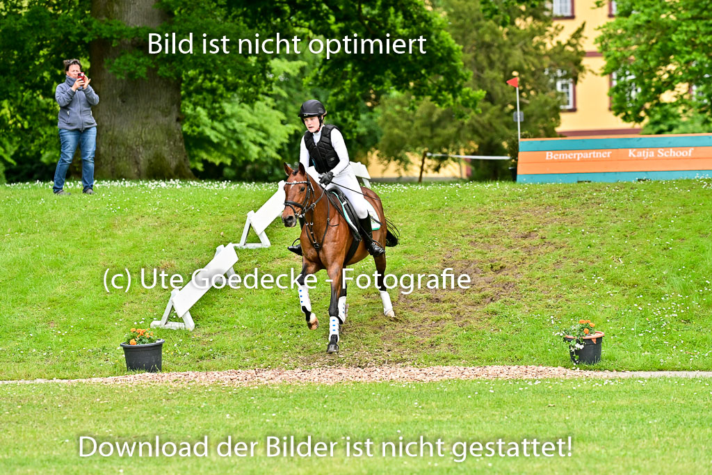 31052025-XC-2-Abt-3-_246.jpg