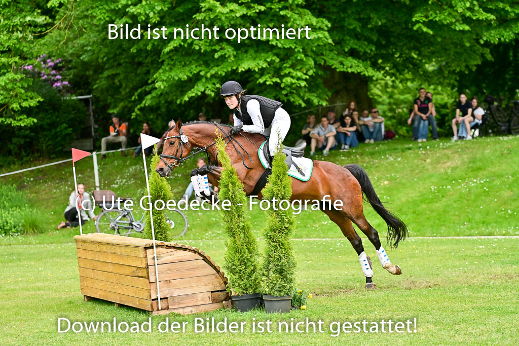  | 31052025 XC 2 Abt 3 _247 